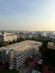 Blk 210 Boon Lay Place (Jurong West), HDB 3 Rooms #630597401